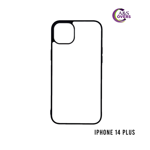 Iphone 14 Plus Grip case