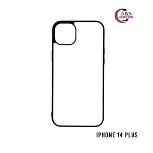 Iphone 14 Plus Grip case