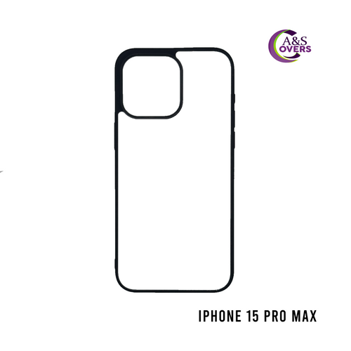 iPhone 15 pro max Grip case