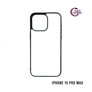 iPhone 15 pro max Grip case