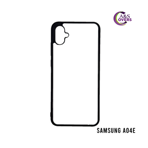 Samsung A04e Grip case