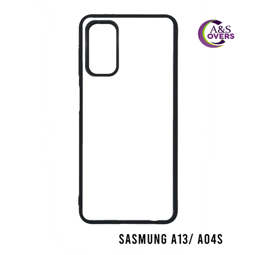 Samsung A13 & A04s Grip case