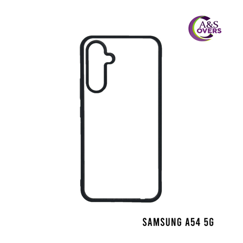 Samsung A54 5G Grip case