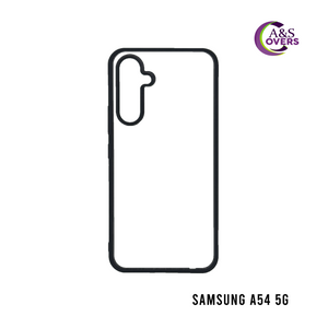 Samsung A54 5G Grip case