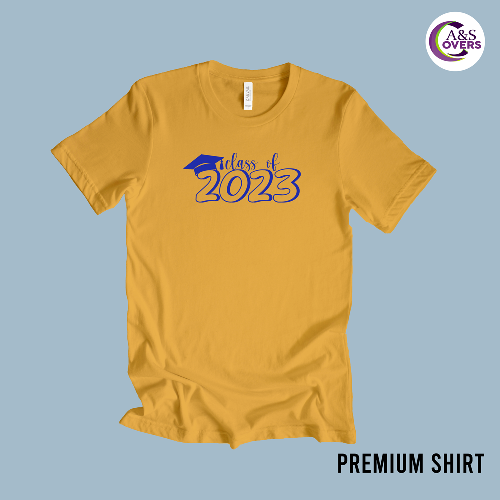 2023 hat Shirt