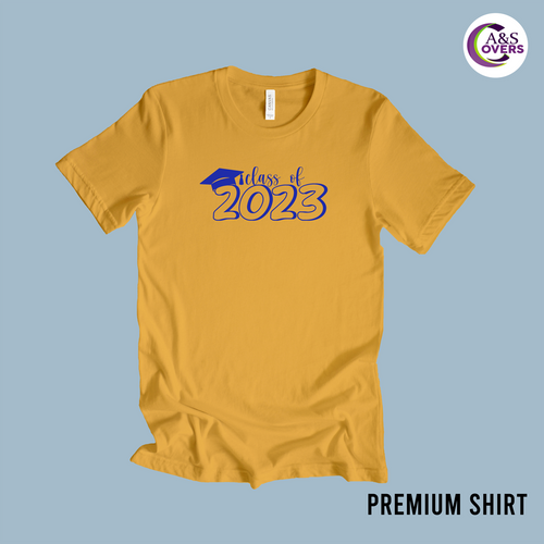 2023 hat Shirt