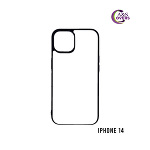 iPhone 14 Grip case