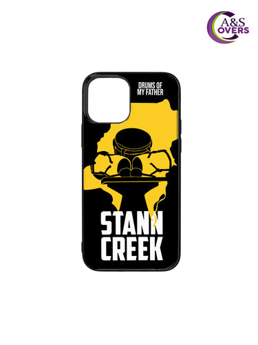 Landmark Stann Creek Case