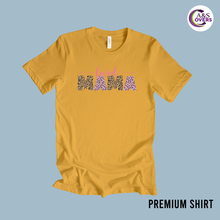 Load image into Gallery viewer, Loved Mama Shirt