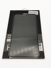 Load image into Gallery viewer, Privacy screen protector - A&amp;S Covers