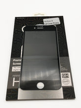 Load image into Gallery viewer, Privacy screen protector - A&amp;S Covers