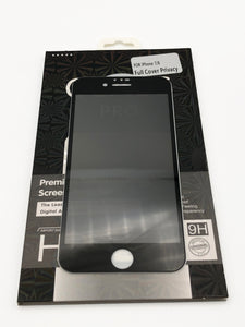 Privacy screen protector - A&S Covers