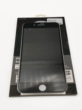 Load image into Gallery viewer, Privacy screen protector - A&amp;S Covers