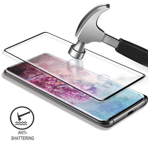 Invisible Shield (screen protector) - A&S Covers