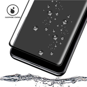 Invisible Shield (screen protector) - A&S Covers