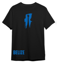 Load image into Gallery viewer, Landmark Belize Tshirt - A&amp;S Covers