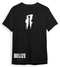 Load image into Gallery viewer, Landmark Belize Tshirt - A&amp;S Covers