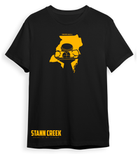 Load image into Gallery viewer, Landmark Stann Creek Tshirt - A&amp;S Covers