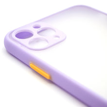 Load image into Gallery viewer, Lavender Candy Case - A&amp;S Covers