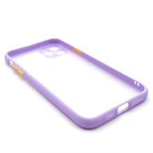 Load image into Gallery viewer, Lavender Candy Case - A&amp;S Covers