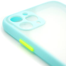 Load image into Gallery viewer, Mint Green Candy cases - A&amp;S Covers