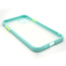 Load image into Gallery viewer, Mint Green Candy cases - A&amp;S Covers