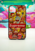 Load image into Gallery viewer, Iphone 11 Pro Classy - A&amp;S Covers