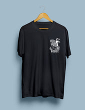 Load image into Gallery viewer, The Heart of Belize T shirt - A&amp;S Covers