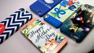 Iphone 4 slim case - A&S Covers