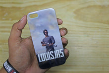 Load image into Gallery viewer, Iphone 5 slim case - A&amp;S Covers