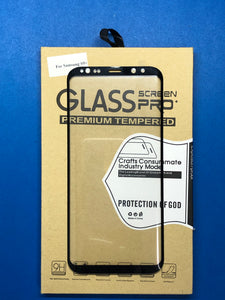 Invisible Shield (screen protector) - A&S Covers