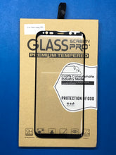 Load image into Gallery viewer, Invisible Shield (screen protector) - A&amp;S Covers