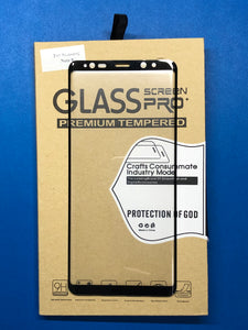 Invisible Shield (screen protector) - A&S Covers