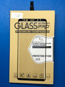 Invisible Shield (screen protector) - A&S Covers