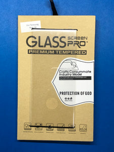 Invisible Shield (screen protector) - A&S Covers