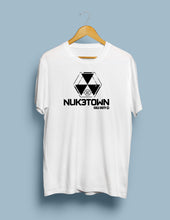 Load image into Gallery viewer, Nuketown CODM T- shirt - A&amp;S Covers