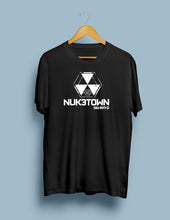 Load image into Gallery viewer, Nuketown CODM T- shirt - A&amp;S Covers