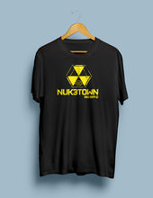 Load image into Gallery viewer, Nuketown CODM T- shirt - A&amp;S Covers