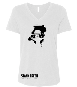 Landmark Stann Creek Tshirt - A&S Covers