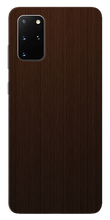 Load image into Gallery viewer, Wood Grain Skin/Wrap for Samsung - A&amp;S Covers