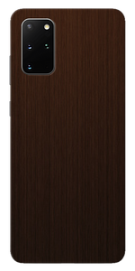 Wood Grain Skin/Wrap for Samsung - A&S Covers