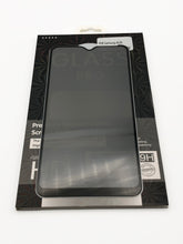 Load image into Gallery viewer, Privacy screen protector - A&amp;S Covers