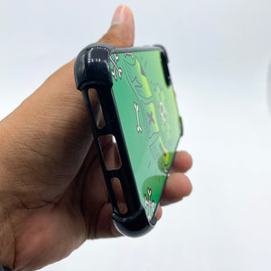 iPhone 11 Bumper Case