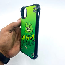 Load image into Gallery viewer, iPhone 11 Bumper Case