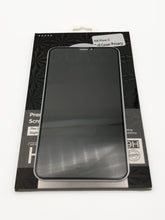 Load image into Gallery viewer, Privacy screen protector - A&amp;S Covers