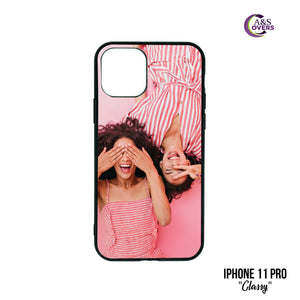 Iphone 11 Pro Classy - A&S Covers