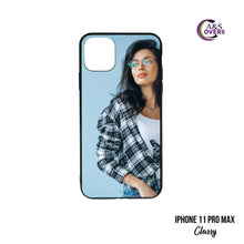 Load image into Gallery viewer, Iphone 11 Pro Max Classy - A&amp;S Covers