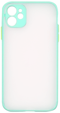 Load image into Gallery viewer, Mint Green Candy cases - A&amp;S Covers