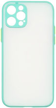 Load image into Gallery viewer, Mint Green Candy cases - A&amp;S Covers