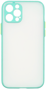 Mint Green Candy cases - A&S Covers